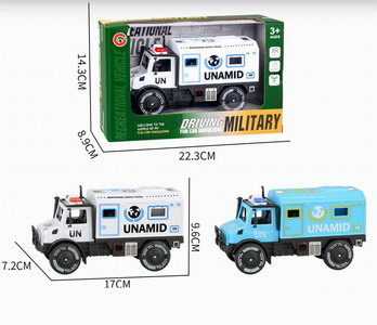 <img src='photo/A/JA121108.jpg'width='400' height='300'>