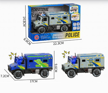 <img src='photo/A/JA121109.jpg'width='400' height='300'>