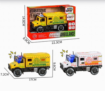 <img src='photo/A/JA121110.jpg'width='400' height='300'>