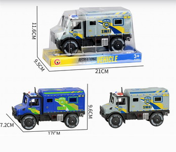 <img src='photo/A/JA121113.jpg'width='400' height='300'>