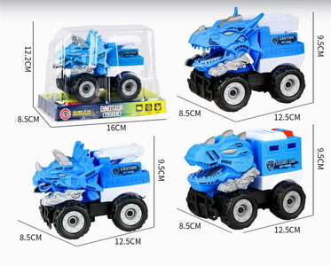 <img src='photo/A/JA121118.jpg'width='400' height='300'>