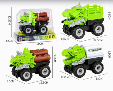 <img src='photo/A/JA121120.jpg'width='400' height='300'>