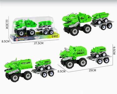 <img src='photo/A/JA121122.jpg'width='400' height='300'>