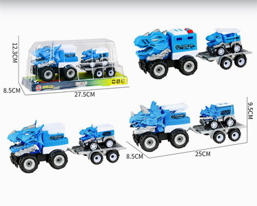 <img src='photo/A/JA121123.jpg'width='400' height='300'>