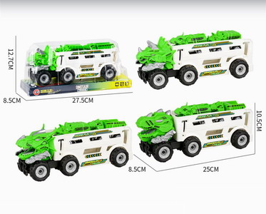 <img src='photo/A/JA121127.jpg'width='400' height='300'>