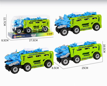 <img src='photo/A/JA121128.jpg'width='400' height='300'>