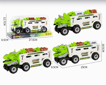 <img src='photo/A/JA121130.jpg'width='400' height='300'>