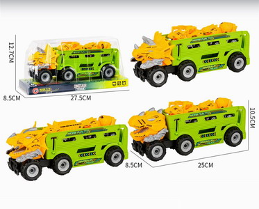 <img src='photo/A/JA121131.jpg'width='400' height='300'>