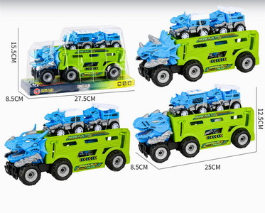 <img src='photo/A/JA121138.jpg'width='400' height='300'>