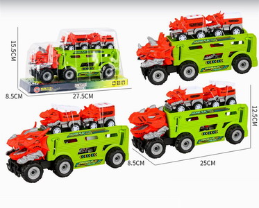 <img src='photo/A/JA121139.jpg'width='400' height='300'>