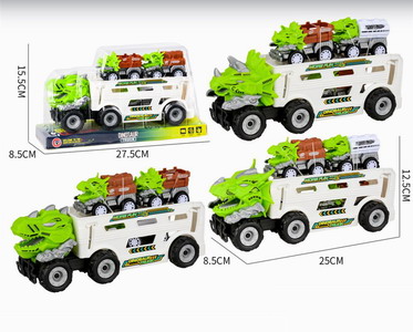 <img src='photo/A/JA121140.jpg'width='400' height='300'>