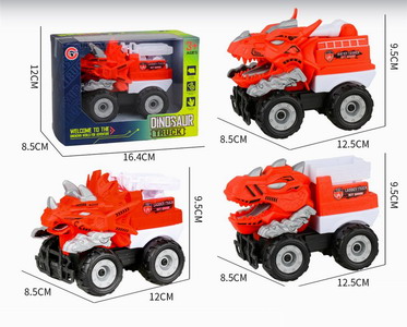 <img src='photo/A/JA121144.jpg'width='400' height='300'>