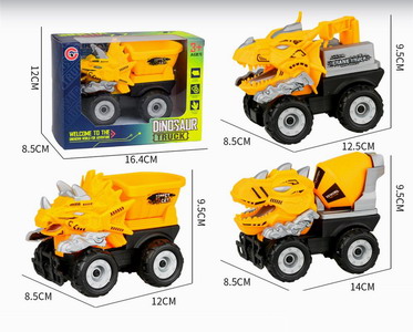 <img src='photo/A/JA121146.jpg'width='400' height='300'>