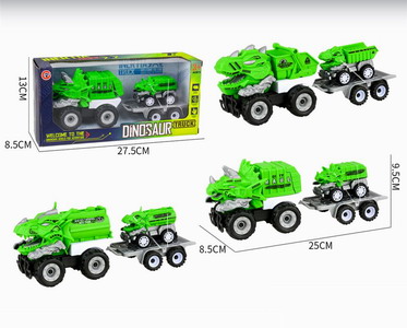 <img src='photo/A/JA121147.jpg'width='400' height='300'>