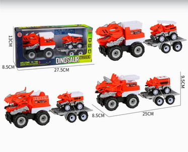 <img src='photo/A/JA121149.jpg'width='400' height='300'>