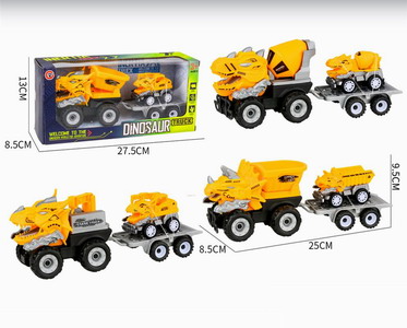 <img src='photo/A/JA121151.jpg'width='400' height='300'>