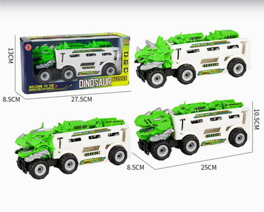 <img src='photo/A/JA121152.jpg'width='400' height='300'>