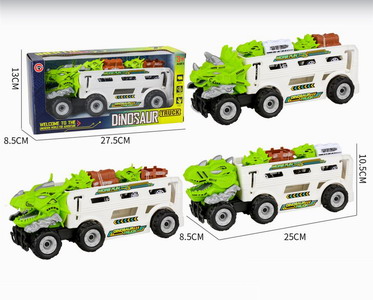 <img src='photo/A/JA121155.jpg'width='400' height='300'>