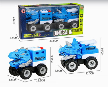 <img src='photo/A/JA121158.jpg'width='400' height='300'>