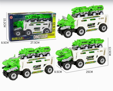 <img src='photo/A/JA121162.jpg'width='400' height='300'>