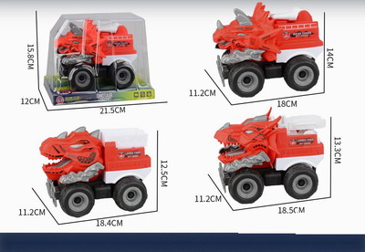 <img src='photo/A/JA121169.jpg'width='400' height='300'>