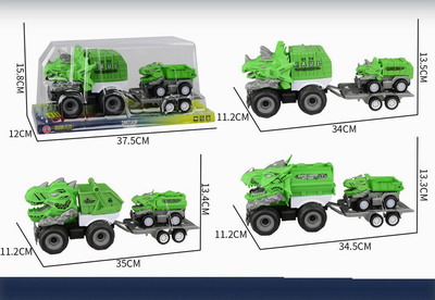 <img src='photo/A/JA121172.jpg'width='400' height='300'>