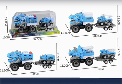 <img src='photo/A/JA121173.jpg'width='400' height='300'>