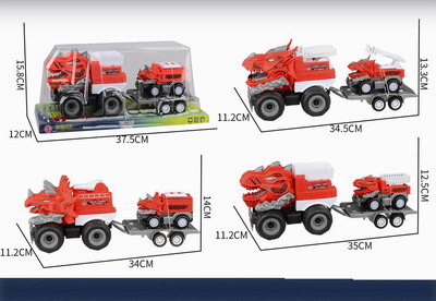 <img src='photo/A/JA121174.jpg'width='400' height='300'>