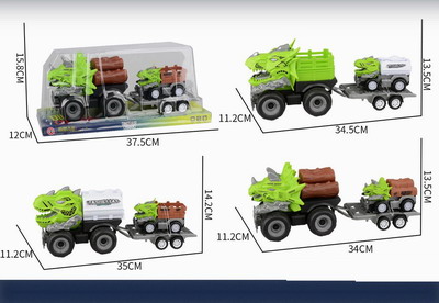 <img src='photo/A/JA121175.jpg'width='400' height='300'>