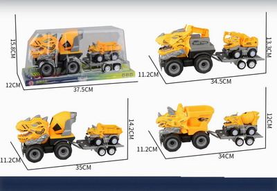 <img src='photo/A/JA121176.jpg'width='400' height='300'>