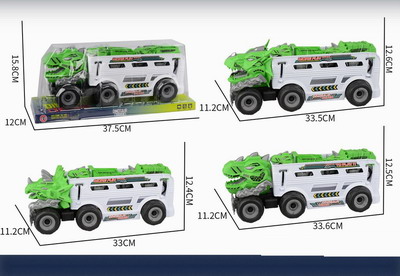 <img src='photo/A/JA121177.jpg'width='400' height='300'>