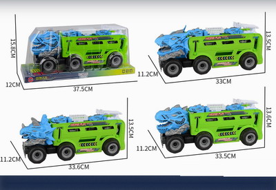 <img src='photo/A/JA121178.jpg'width='400' height='300'>