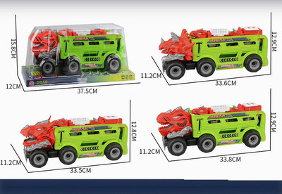 <img src='photo/A/JA121179.jpg'width='400' height='300'>