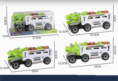 <img src='photo/A/JA121180.jpg'width='400' height='300'>