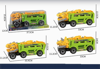 <img src='photo/A/JA121181.jpg'width='400' height='300'>