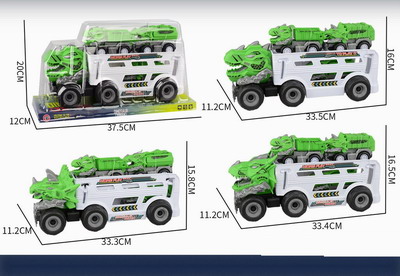 <img src='photo/A/JA121182.jpg'width='400' height='300'>