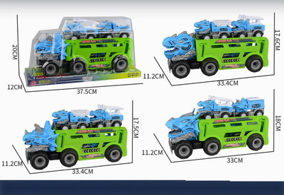 <img src='photo/A/JA121183.jpg'width='400' height='300'>