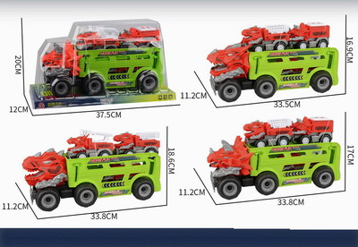 <img src='photo/A/JA121184.jpg'width='400' height='300'>