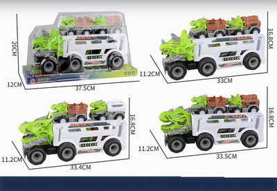 <img src='photo/A/JA121185.jpg'width='400' height='300'>