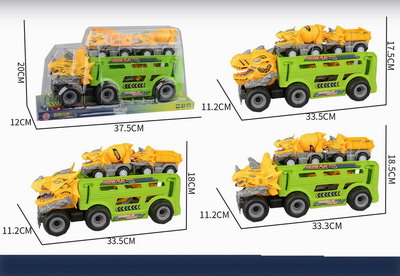 <img src='photo/A/JA121186.jpg'width='400' height='300'>