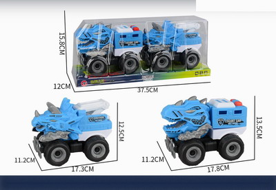 <img src='photo/A/JA121188.jpg'width='400' height='300'>