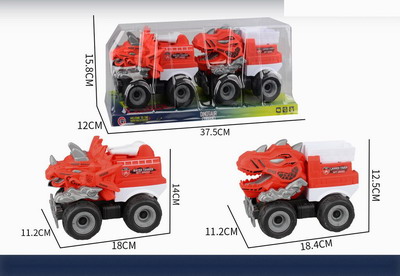 <img src='photo/A/JA121189.jpg'width='400' height='300'>