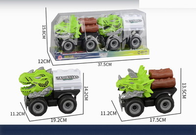 <img src='photo/A/JA121190.jpg'width='400' height='300'>