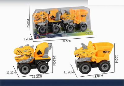 <img src='photo/A/JA121191.jpg'width='400' height='300'>