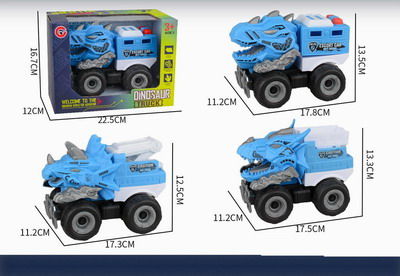 <img src='photo/A/JA121193.jpg'width='400' height='300'>