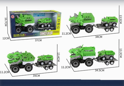 <img src='photo/A/JA121197.jpg'width='400' height='300'>