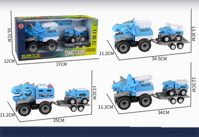 <img src='photo/A/JA121198.jpg'width='400' height='300'>