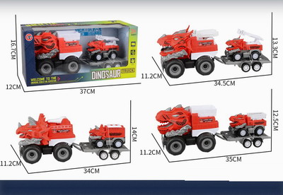 <img src='photo/A/JA121199.jpg'width='400' height='300'>