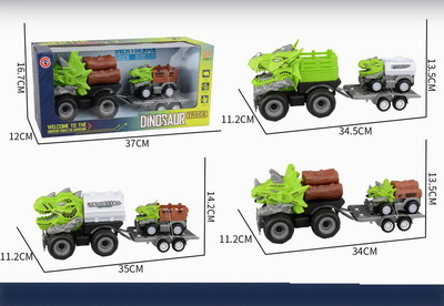 <img src='photo/A/JA121200.jpg'width='400' height='300'>