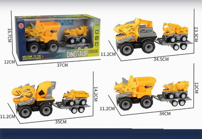 <img src='photo/A/JA121201.jpg'width='400' height='300'>